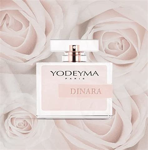 a cosa corrisponde dinara di yodeyma